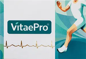 VitaePro