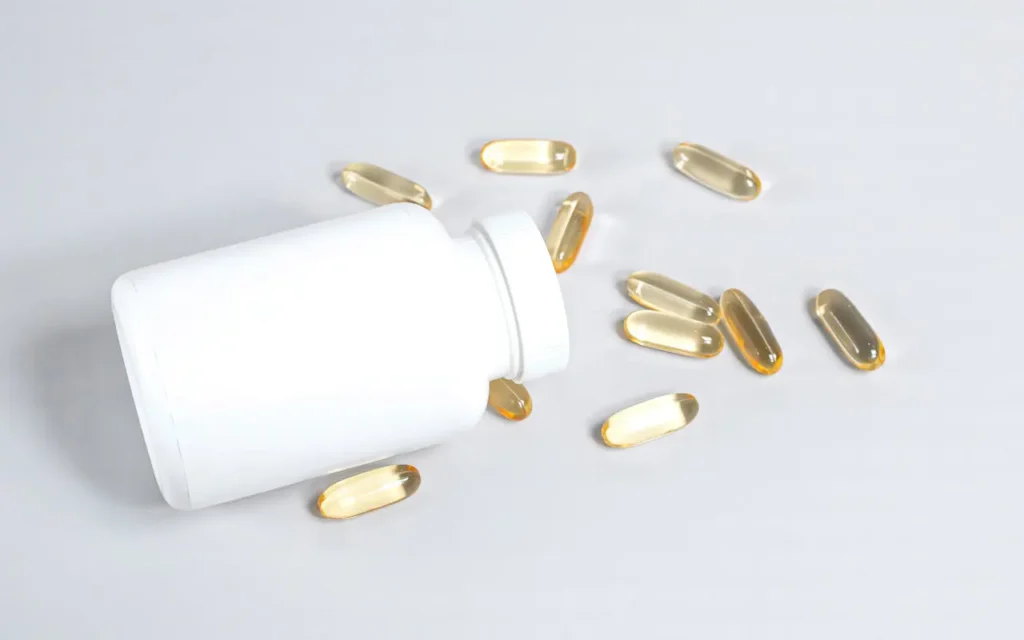 bestille frisk fisk online